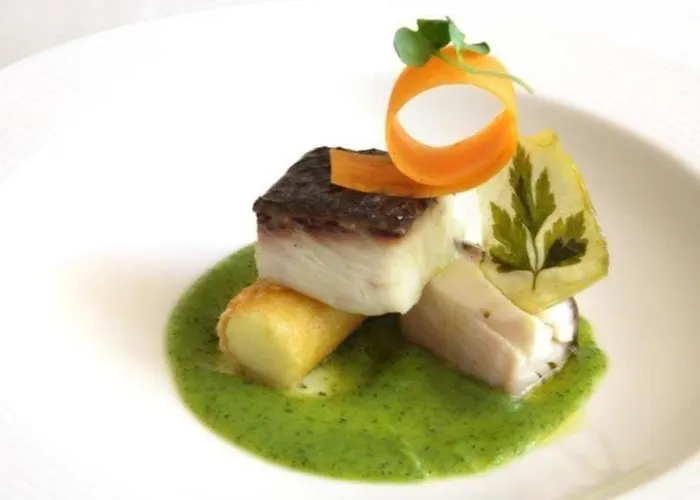 Tenuta Monacelle 4* Monopoli